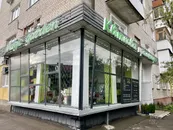 Фото компанії Квіткова крамниця "Magic Garden"