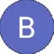 Віктор Віктор