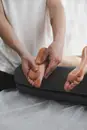 Фото компанії Massage.humen
