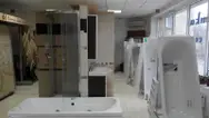 Фото компанії Магазин "Оселя"