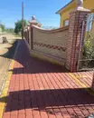 Фото компанії LUX DVIR