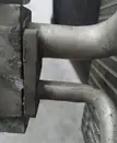 Фото компанії СТО "AC service_dp"