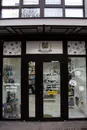 Фото компанії Зоомагазин "Balu shop"