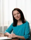 Фото компанії Ендокринолог "Вацеба Тамара Сергіївна"