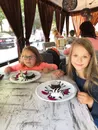 Фото компанії Pizza Pub