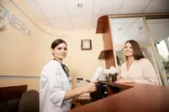 Фото компанії Медичний центр "Венера"
