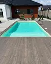 Фото компанії Pool up Lutsk