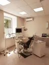 Фото компанії Стоматологія "U Dent"