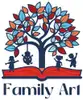 Фото компанії Творча студія "Family Art Studio"