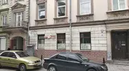 Фото компанії Бізнес Інтернет Центр