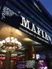 Фото компанії Mafia