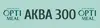 Логотип компанії Зоомагазин "Аква зоо"