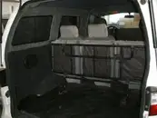 Фото компанії Bosch car service центр Тернопіль