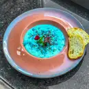 Фото компанії Піцерія "Лофт"