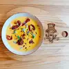 Фото компанії Культ