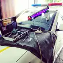 Фото компанії Ремонт тріщин автоскла