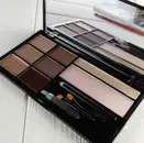 Фото компанії Магазин косметики "Marsal Shop"