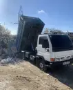Фото компанії Тахі VAM