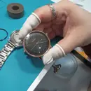 Фото компанії TEMPUS