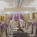 Фото компанії Кафе-ресторан "Маріанна +"