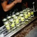Фото компанії Moskvich bar