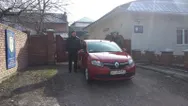 Фото компанії ТОВ Фірма "Щит"