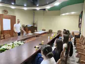 Фото компанії Лайф - коуч, провідник онлайн