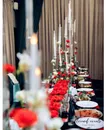 Фото компанії Triumf_events