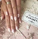 Фото компанії Cataleya Beauty Studio