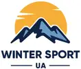 Фото компанії Winter Sport Ua