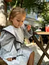 Фото компанії Baby_shop.lutsk