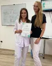 Фото компанії Подолог  "podo_if"