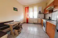 Фото компанії Квартири подобово