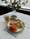 Фото компанії Grinkarivne