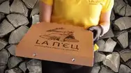 Фото компанії La п'єц