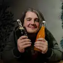 Фото компанії Frog and Grog