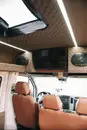 Фото компанії Щоденні пасажирські перевезення