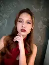 Фото компанії _dasha_beauty_make