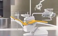 Фото компанії DentalLux