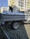 Фото компанії Демонтажні роботи, вивіз будівельного сміття