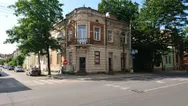 Фото компанії Бюро перекладів "Sonata"
