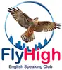 Фото компанії English Speaking Club "FlyHigh"