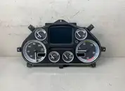 Фото компанії DVTRUCKPARTS