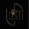 Логотип компанії Katrin_beauty_17