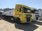 Фото компанії ТОВ "ЛЕМБЕР РІТЕЙЛ"