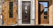 Фото компанії Ремонт вікон, дверей, балконів