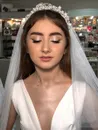 Фото компанії NATA LINA makeup school