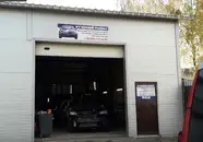 Фото компанії Автомайстерня "АртАвто"