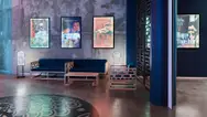 Фото компанії Кінотеатр "Multiplex"
