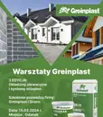 Фото компанії Гуртівня "Greinplast"